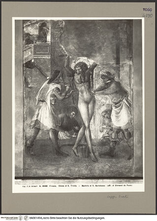 Vorderseite von bh081494_recto