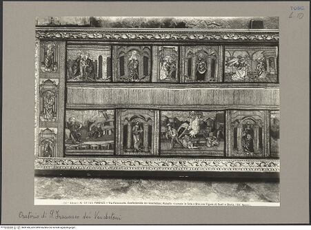 Vorderseite von bh081496_recto