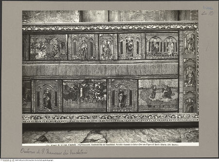 Vorderseite von bh081498_recto