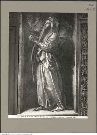 Vorderseite von bh081504_recto