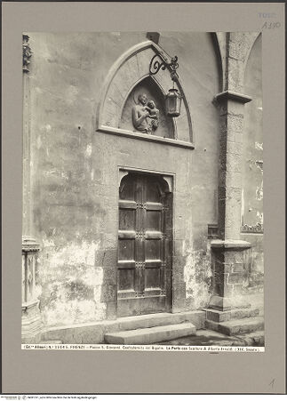 Vorderseite von bh081511_recto