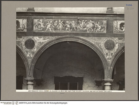 Vorderseite von bh081514_recto