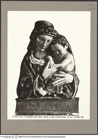 Vorderseite von bh081516_recto