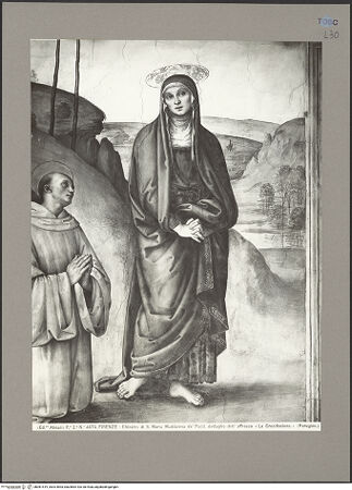 Vorderseite von bh081519_recto