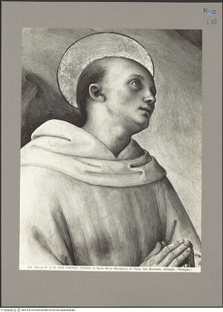 Vorderseite von bh081520_recto