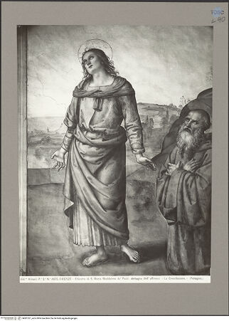 Vorderseite von bh081521_recto