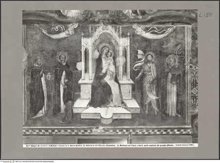 Vorderseite von bh081522_recto