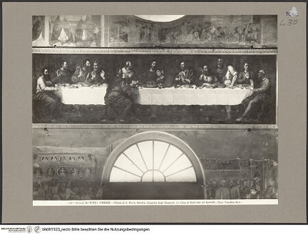 Vorderseite von bh081523_recto