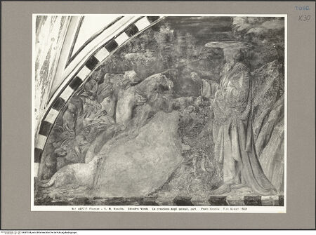 Vorderseite von bh081524_recto