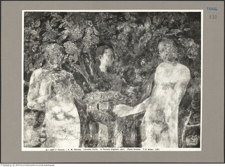 Vorderseite von bh081525_recto