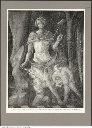 Vorderseite von bh081529_recto