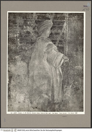 Vorderseite von bh081530_recto