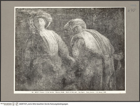 Vorderseite von bh081531_recto