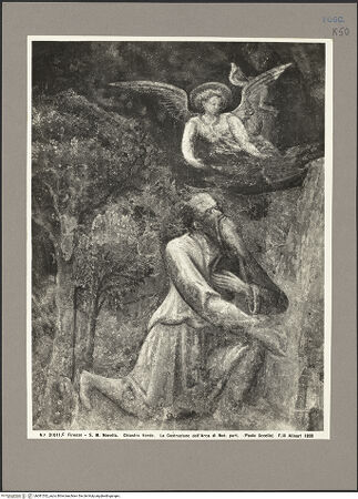 Vorderseite von bh081532_recto