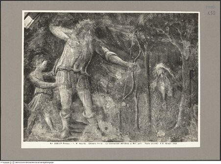 Vorderseite von bh081533_recto