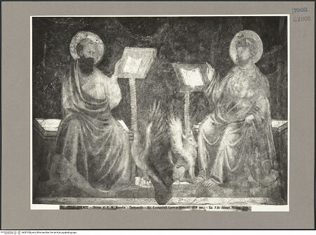 Vorderseite von bh081538_recto