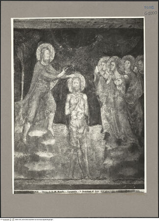 Vorderseite von bh081539_recto