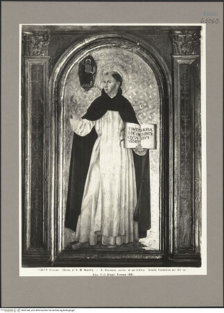 Vorderseite von bh081540_recto