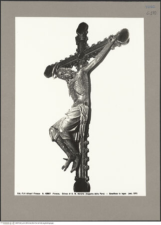 Vorderseite von bh081542_recto