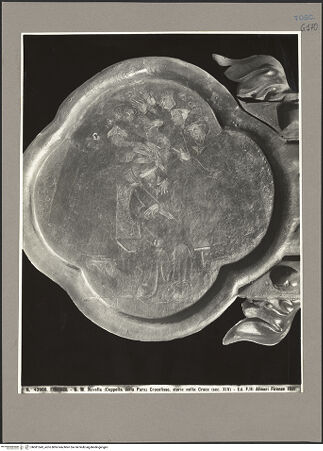 Vorderseite von bh081543_recto