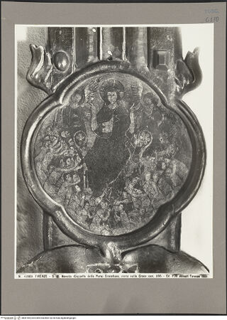 Vorderseite von bh081544_recto