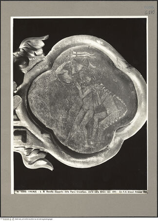 Vorderseite von bh081545_recto