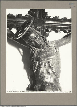 Vorderseite von bh081546_recto