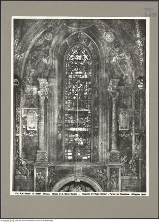 Vorderseite von bh081547_recto