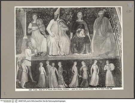 Vorderseite von bh081549_recto