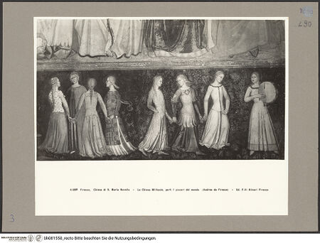 Vorderseite von bh081550_recto