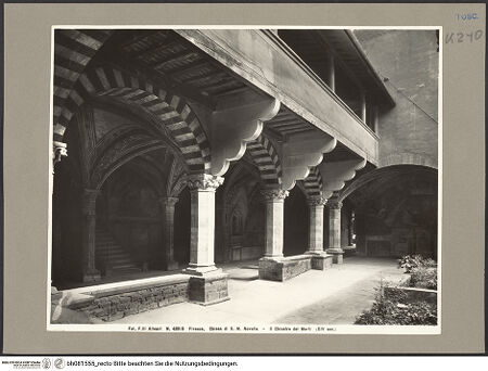 Vorderseite von bh081555_recto