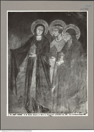 Vorderseite von bh081557_recto