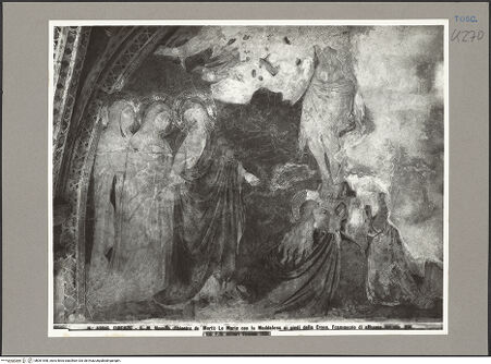 Vorderseite von bh081558_recto