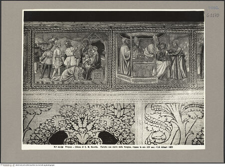 Vorderseite von bh081563_recto