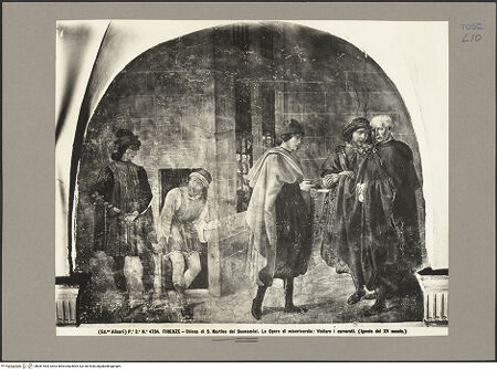 Vorderseite von bh081564_recto