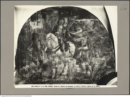 Vorderseite von bh081565_recto