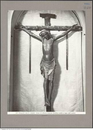 Vorderseite von bh081566_recto