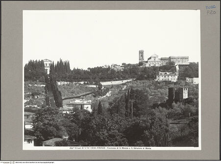 Vorderseite von bh081568_recto