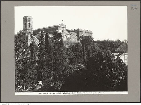 Vorderseite von bh081569_recto