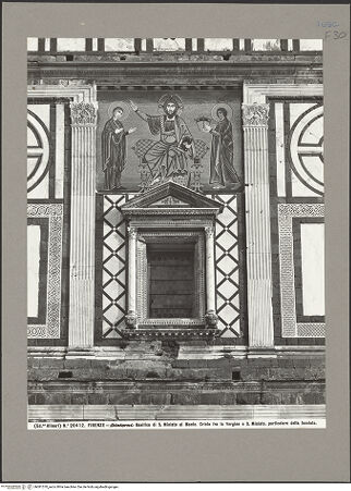 Vorderseite von bh081570_recto