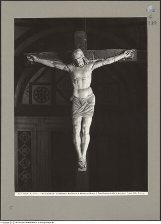 Vorderseite von bh081572_recto