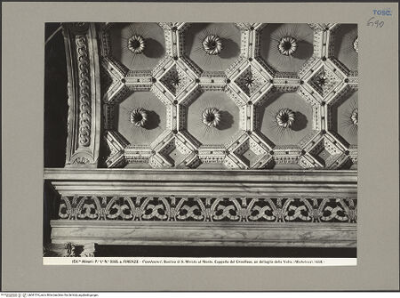 Vorderseite von bh081574_recto