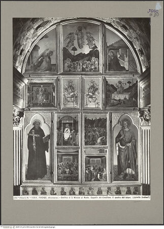 Vorderseite von bh081575_recto