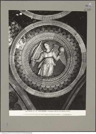 Vorderseite von bh081578_recto