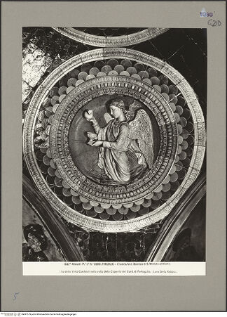 Vorderseite von bh081579_recto