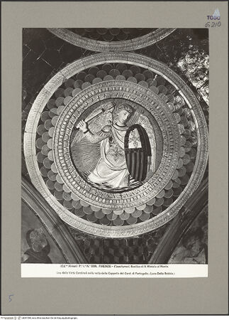 Vorderseite von bh081580_recto