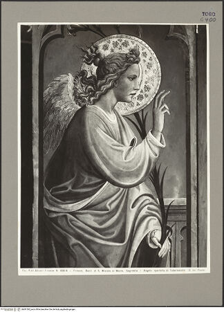 Vorderseite von bh081582_recto