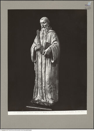 Vorderseite von bh081583_recto