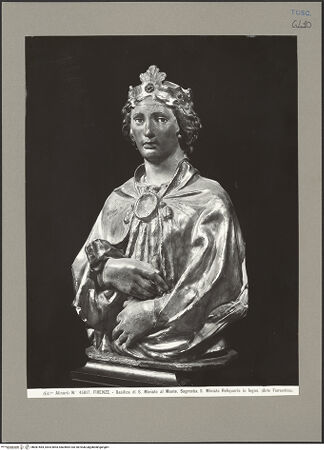 Vorderseite von bh081584_recto