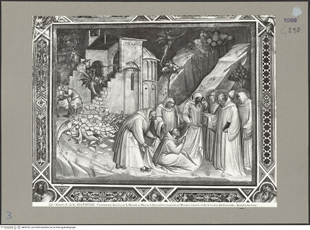 Vorderseite von bh081587_recto